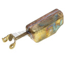 Walker 100-50 Carburetor Float
