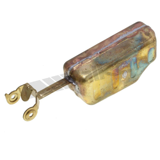 Walker 100-50 Carburetor Float