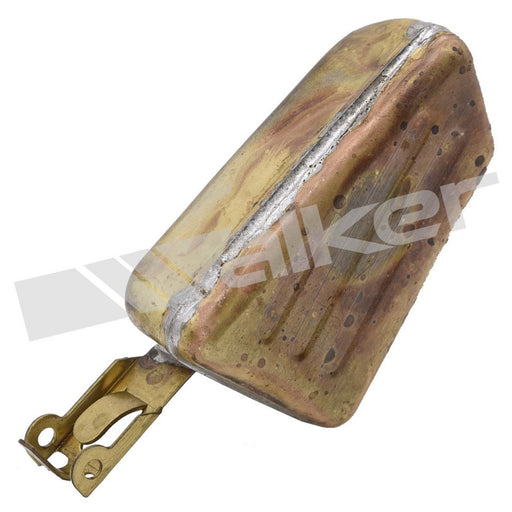 Walker 100-54 Carburetor Float