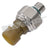 Walker 1006-1001 Fuel Injection Pressure Sensor