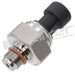 Walker 1006-1003 Fuel Injection Pressure Sensor