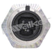 Walker 1006-1003 Fuel Injection Pressure Sensor