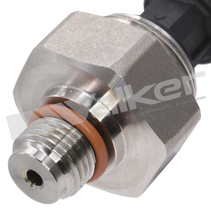 Walker 1006-1003 Fuel Injection Pressure Sensor