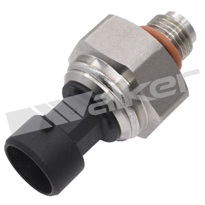 Walker 1006-1003 Fuel Injection Pressure Sensor