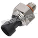 Walker 1006-1003 Fuel Injection Pressure Sensor