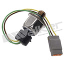 Walker 1006-1007 Fuel Injection Pressure Sensor
