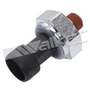 Walker 1006-1021 Fuel Pressure Sensor