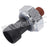 Walker 1006-1021 Fuel Pressure Sensor