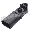 Walker 1007-1026 Manifold Absolute Pressure Sensor