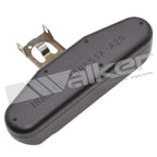 Walker 100-79 Carburetor Float