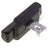 Walker 100-79 Carburetor Float