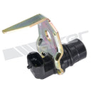 Walker 1008-1005 Engine Camshaft Position Sensor