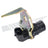 Walker 1008-1005 Engine Camshaft Position Sensor