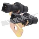Walker 1008-1007 Engine Crankshaft Position Sensor - Rear Left Rearward