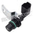 Walker 1008-1010 Engine Camshaft Position Sensor