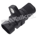 Walker 1008-1012 Engine Camshaft Position Sensor