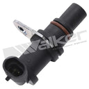 Walker 1008-1013 Engine Crankshaft Position Sensor
