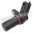 Walker 1008-1015 Engine Crankshaft Position Sensor