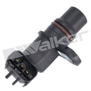 Walker 1008-1016 Engine Camshaft Position Sensor
