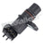 Walker 1008-1016 Engine Camshaft Position Sensor