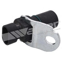 Walker 1008-1017 Engine Camshaft Position Sensor