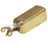 Walker 100-94 Carburetor Float