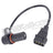 Walker 1010-1007 Vehicle Speed Sensor