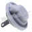 Walker 101-492A Carburetor Choke Pull-Off