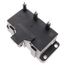 Walker 1015-1001 Ignition Coil