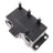 Walker 1015-1001 Ignition Coil