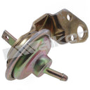 Walker 101-623 Carburetor Choke Pull-Off