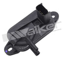 Walker 1018-1013 Exhaust Gas Differential Pressure Sensor