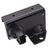 Walker 1018-1018 Exhaust Gas Differential Pressure Sensor