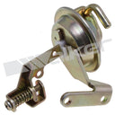 Walker 101-880 Carburetor Choke Pull-Off