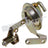 Walker 101-880 Carburetor Choke Pull-Off