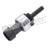 Walker 1019-1002 Air Brake Pressure Sensor