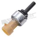 Walker 1019-1003 Air Brake Pressure Sensor