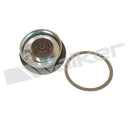 Walker 102-1005 Carburetor Choke Thermostat