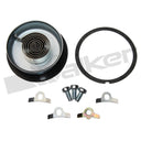 Walker 102-1006 Carburetor Choke Thermostat