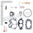 Walker 151001 Carburetor Repair Kit
