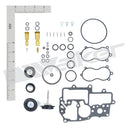 Walker 151003 Carburetor Repair Kit