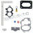 Walker 151025 Carburetor Repair Kit