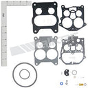 Walker 151034 Carburetor Repair Kit