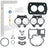 Walker 151035 Carburetor Repair Kit
