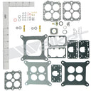 Walker 151036 Carburetor Repair Kit