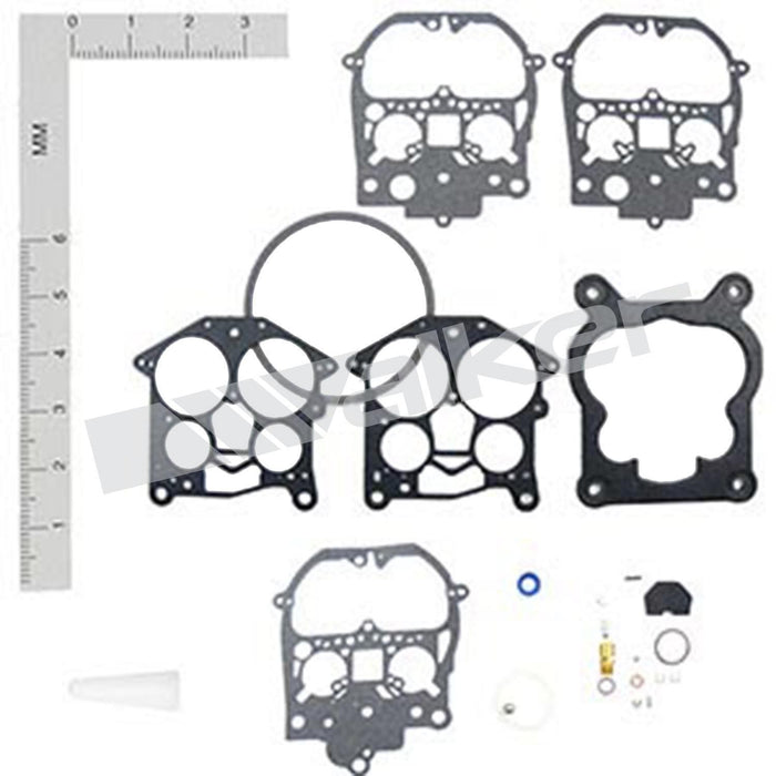 Walker 151037 Carburetor Repair Kit