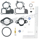 Walker 151040A Carburetor Repair Kit