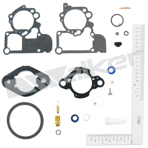 Walker 151040A Carburetor Repair Kit