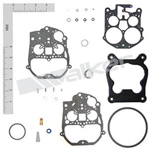Walker 151042 Carburetor Repair Kit