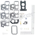 Walker 151044A Carburetor Repair Kit